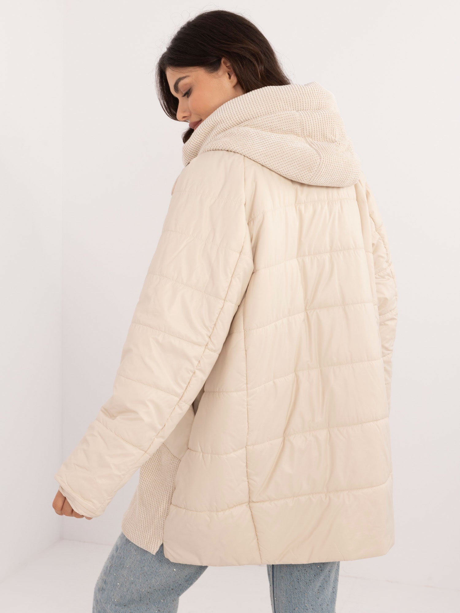 2016103568345-1-Factory Price-1