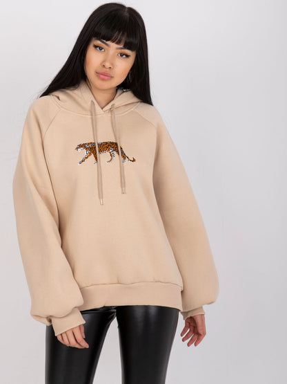 2016103175055-3-ex moda-3