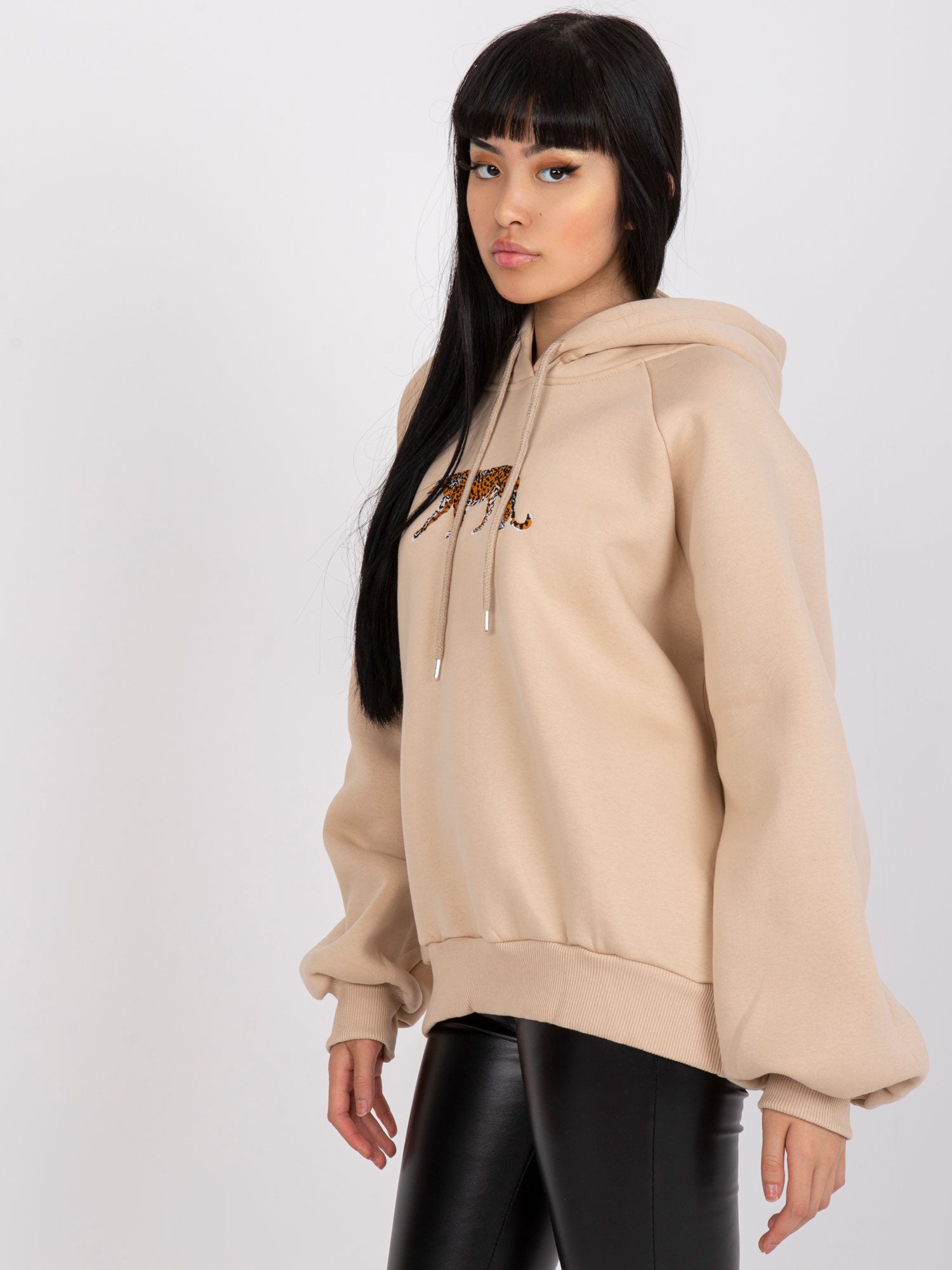 2016103175055-1-ex moda-1