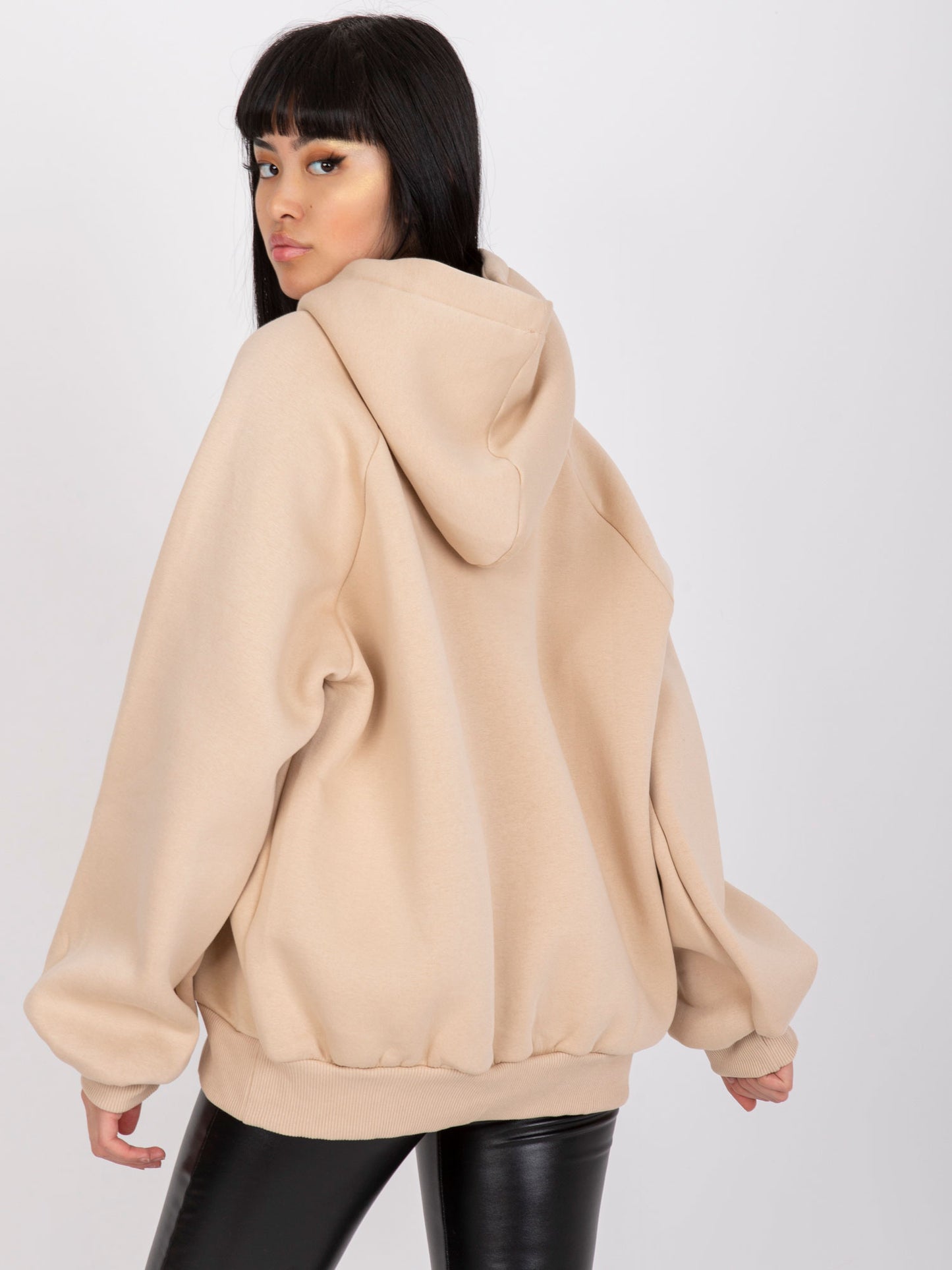 2016103175055-2-ex moda-2