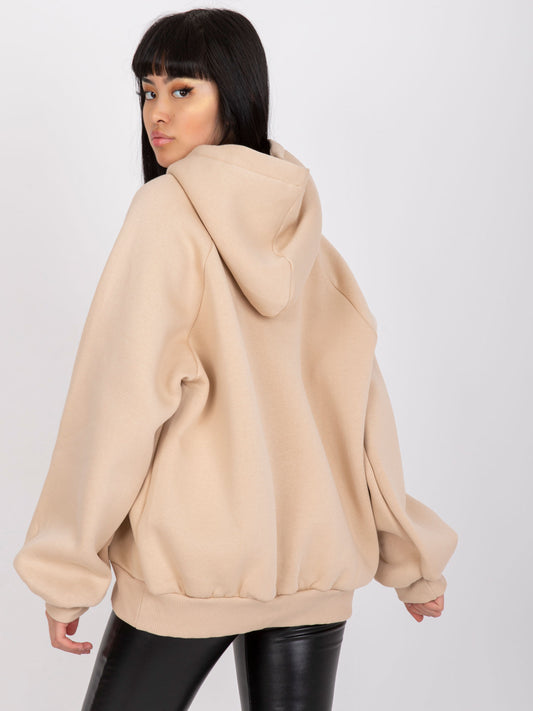 2016103175055-2-ex moda-2