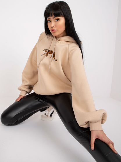 2016103175055-4-ex moda-4