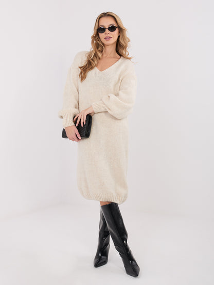 5906694075148-4-Factory Price-4