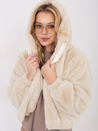 5906694072390-8-Factory Price-8