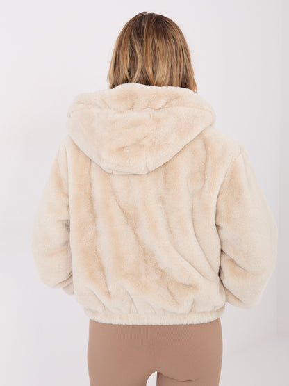 5906694072390-6-Factory Price-6