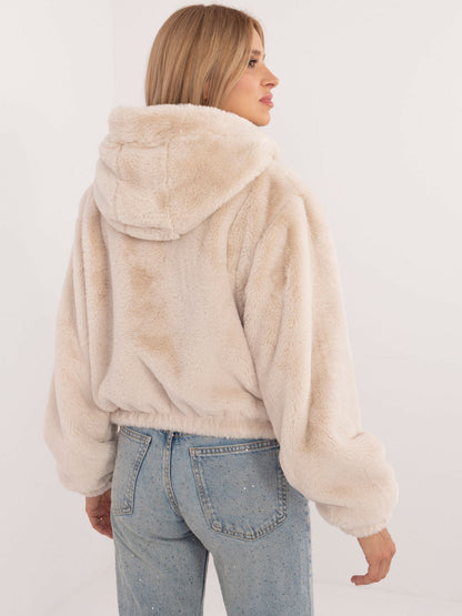 5906694072390-7-Factory Price-7