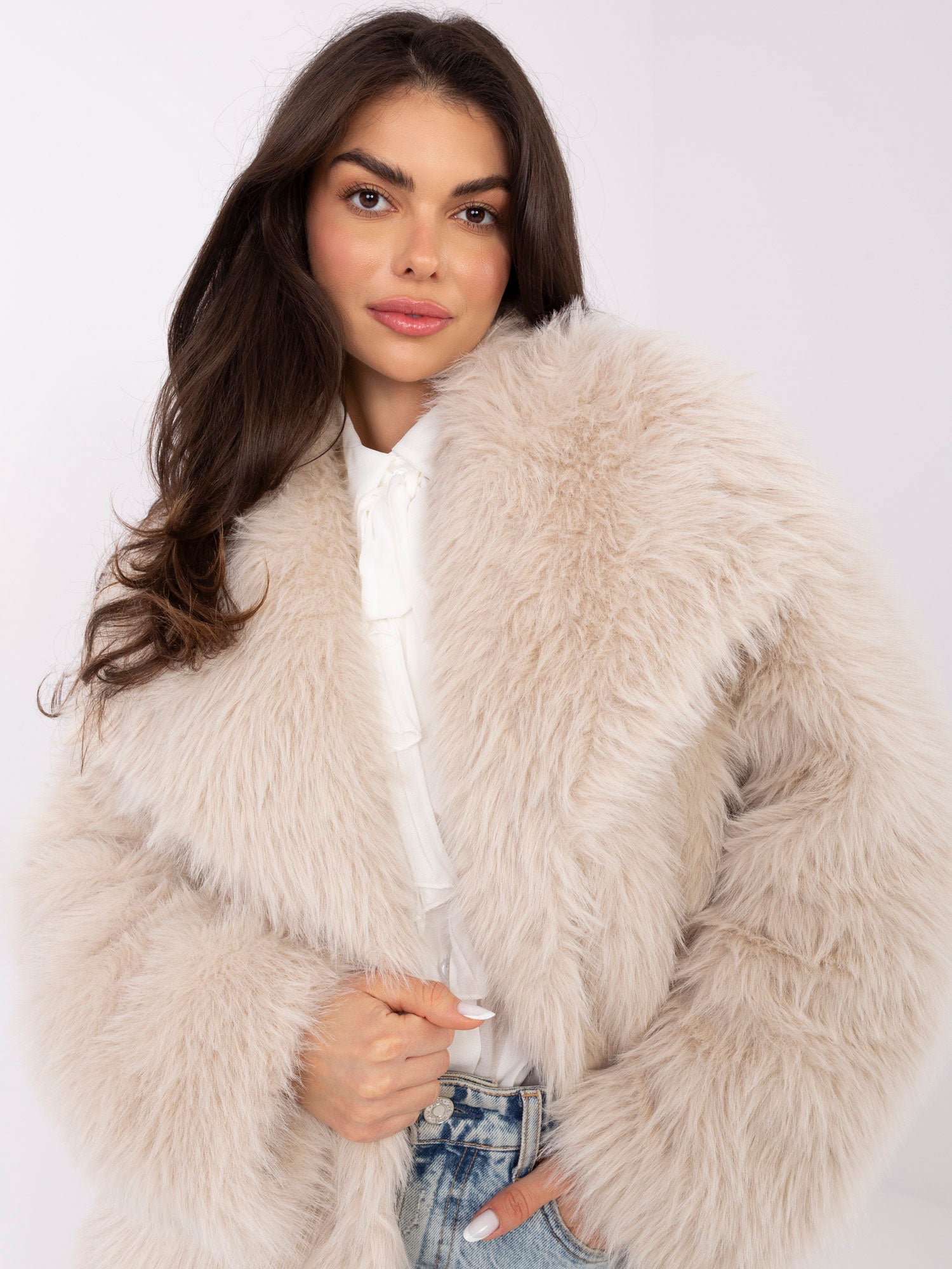 5906694072420-1-Factory Price-1