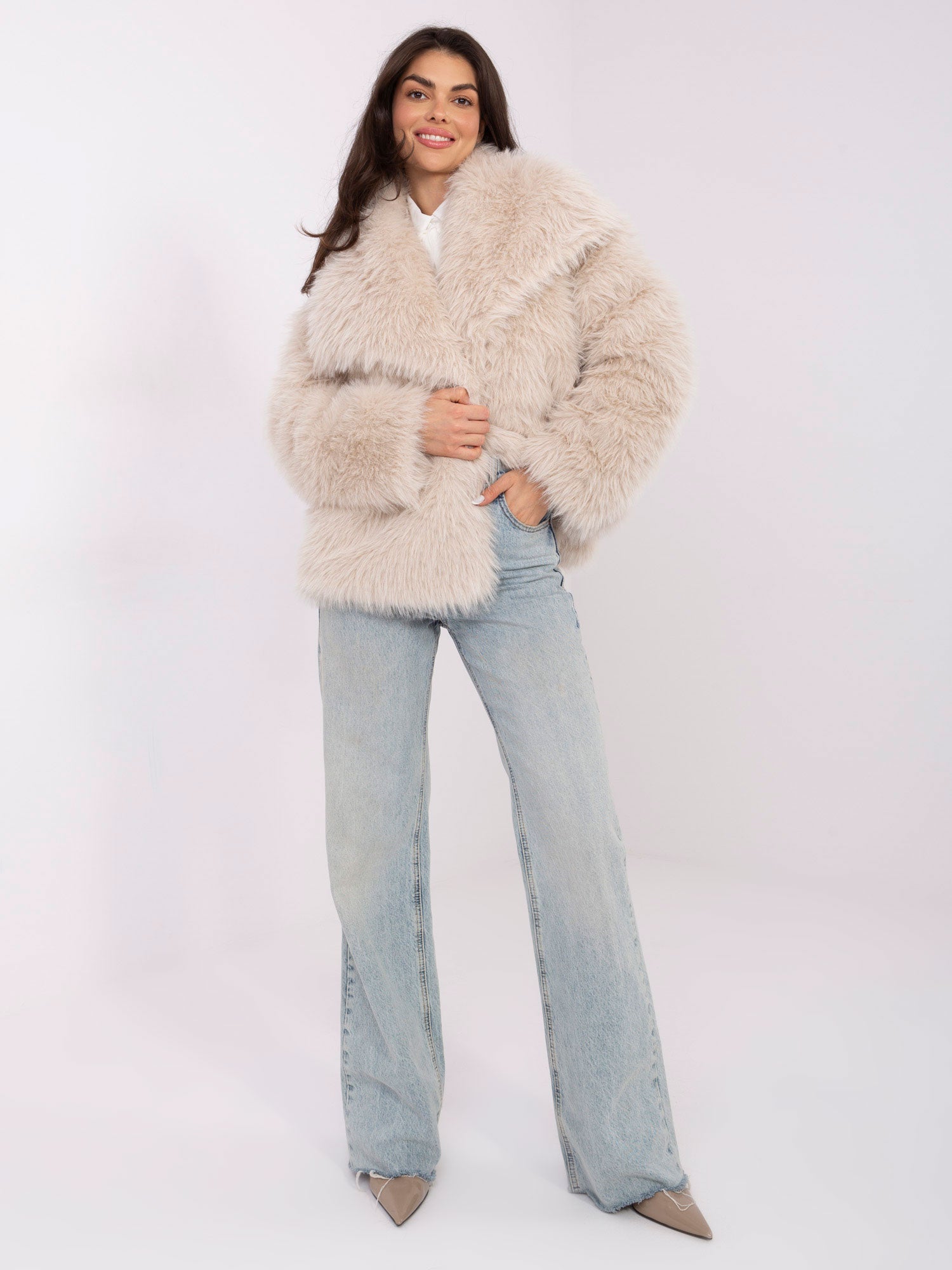 5906694072420-2-Factory Price-2