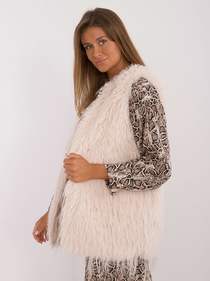 2016103558827-5-Wool Fashion Italia-5