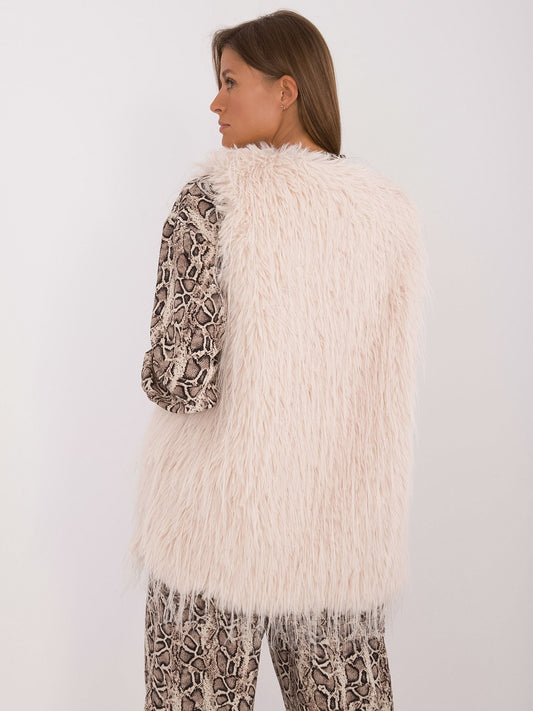 2016103558827-1-Wool Fashion Italia-1