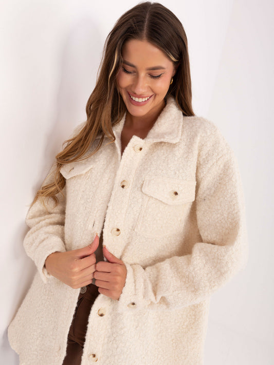 5906694057588-2-Factory Price-2