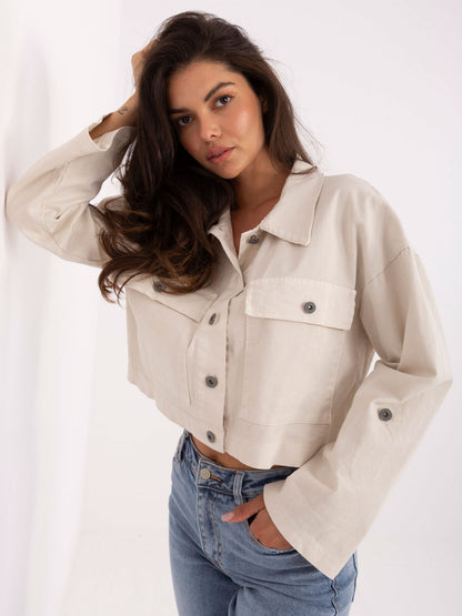 5906694049309-5-RUE PARIS-5