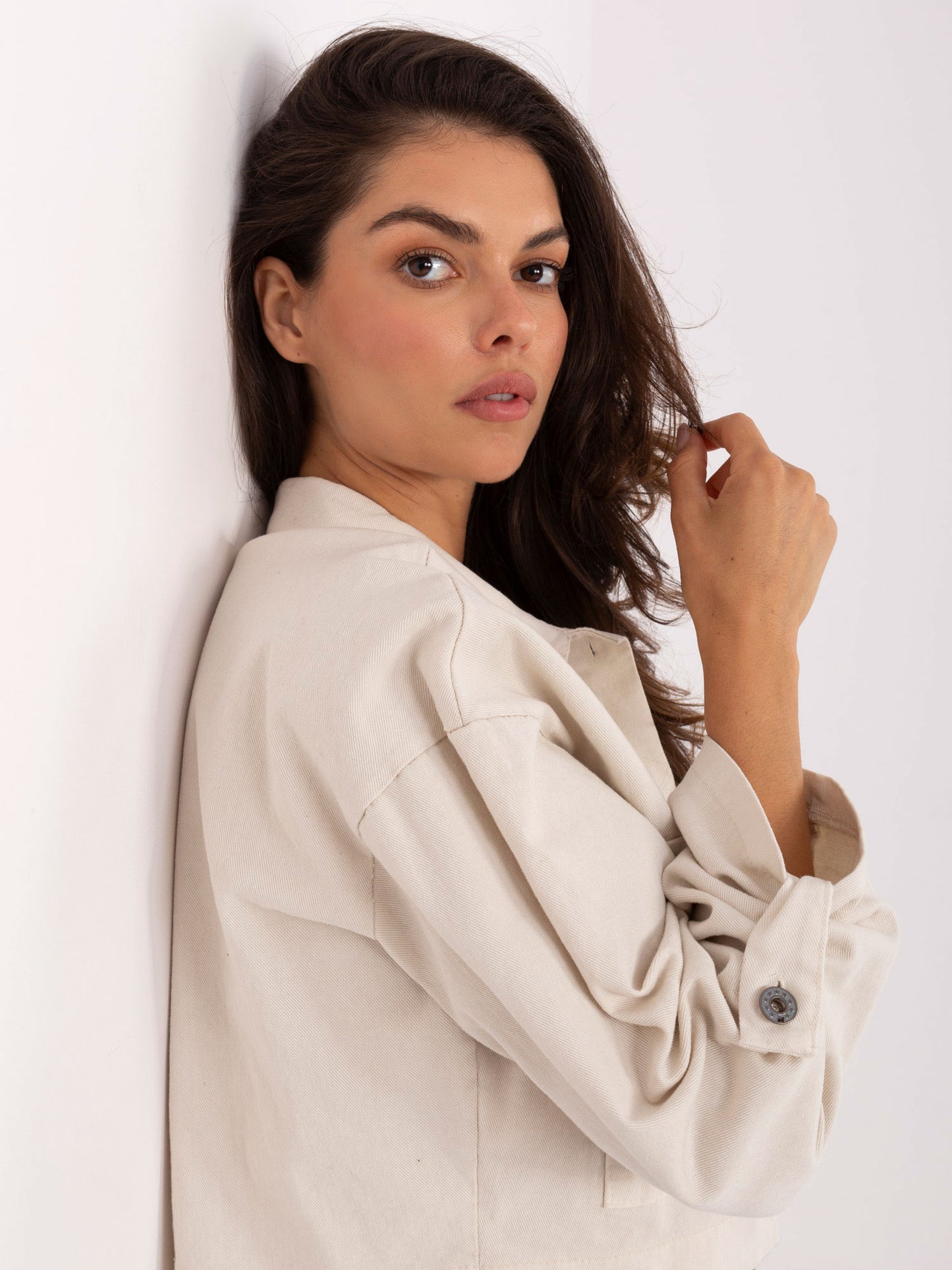 5906694049309-4-RUE PARIS-4