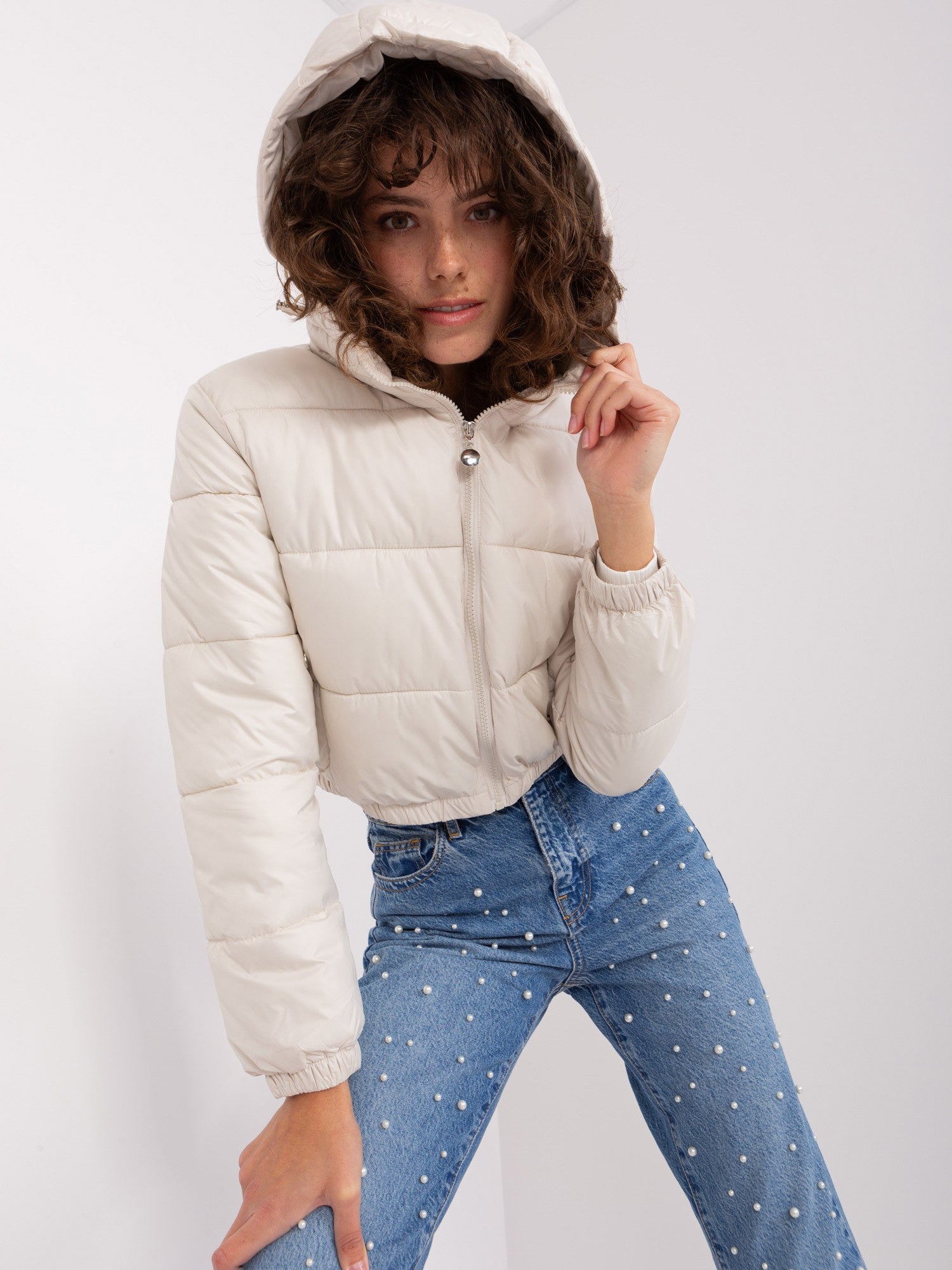 2016103479320-1-MINORITY-1