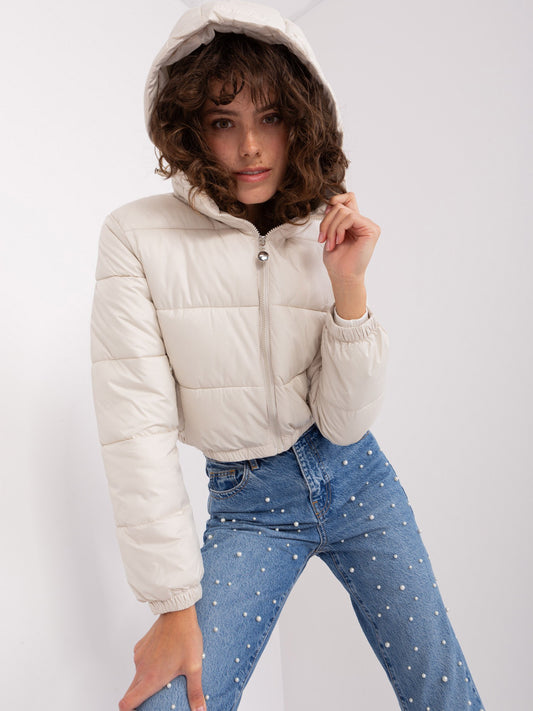 2016103479320-1-MINORITY-1