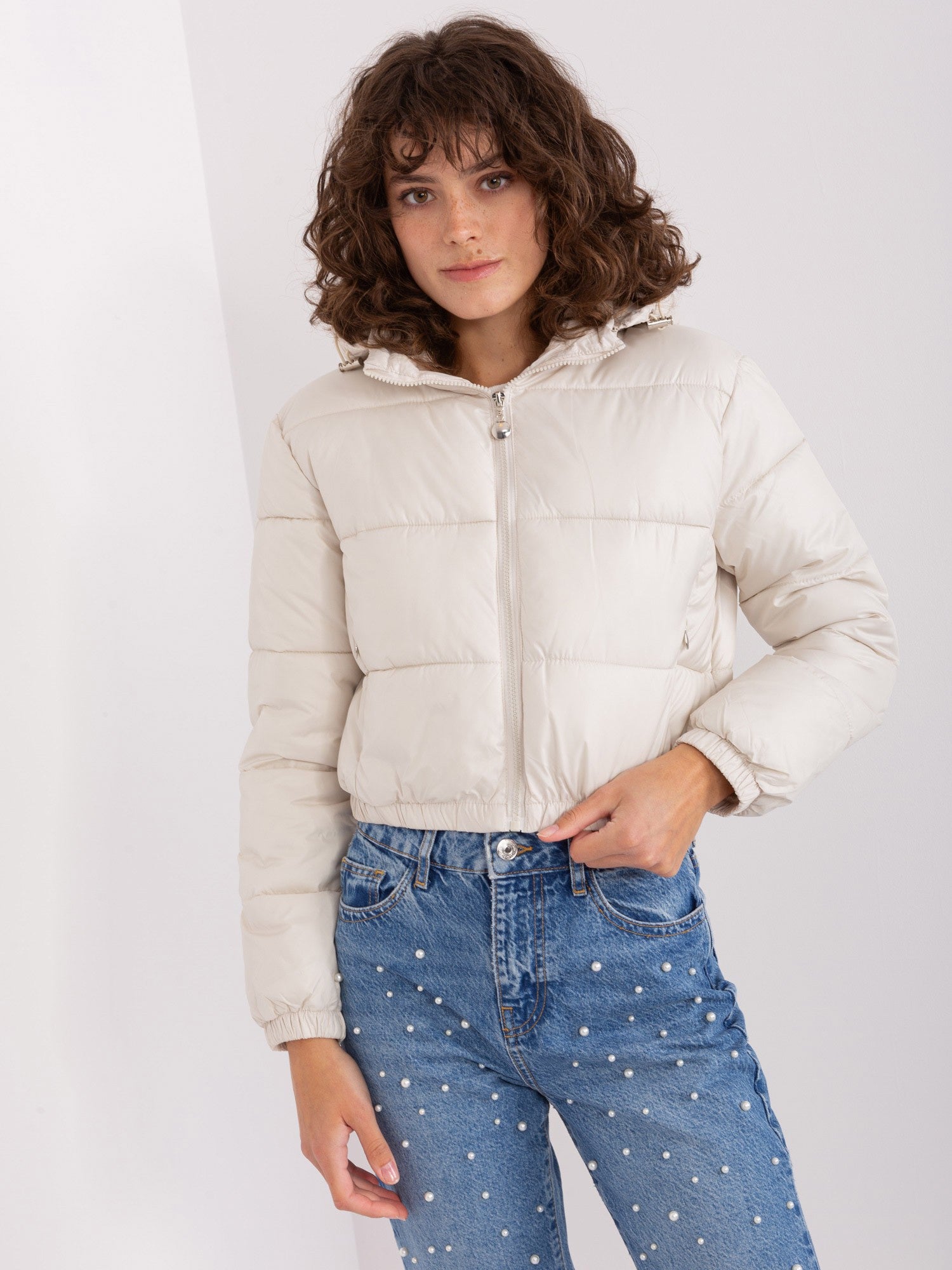 2016103479320-3-MINORITY-3