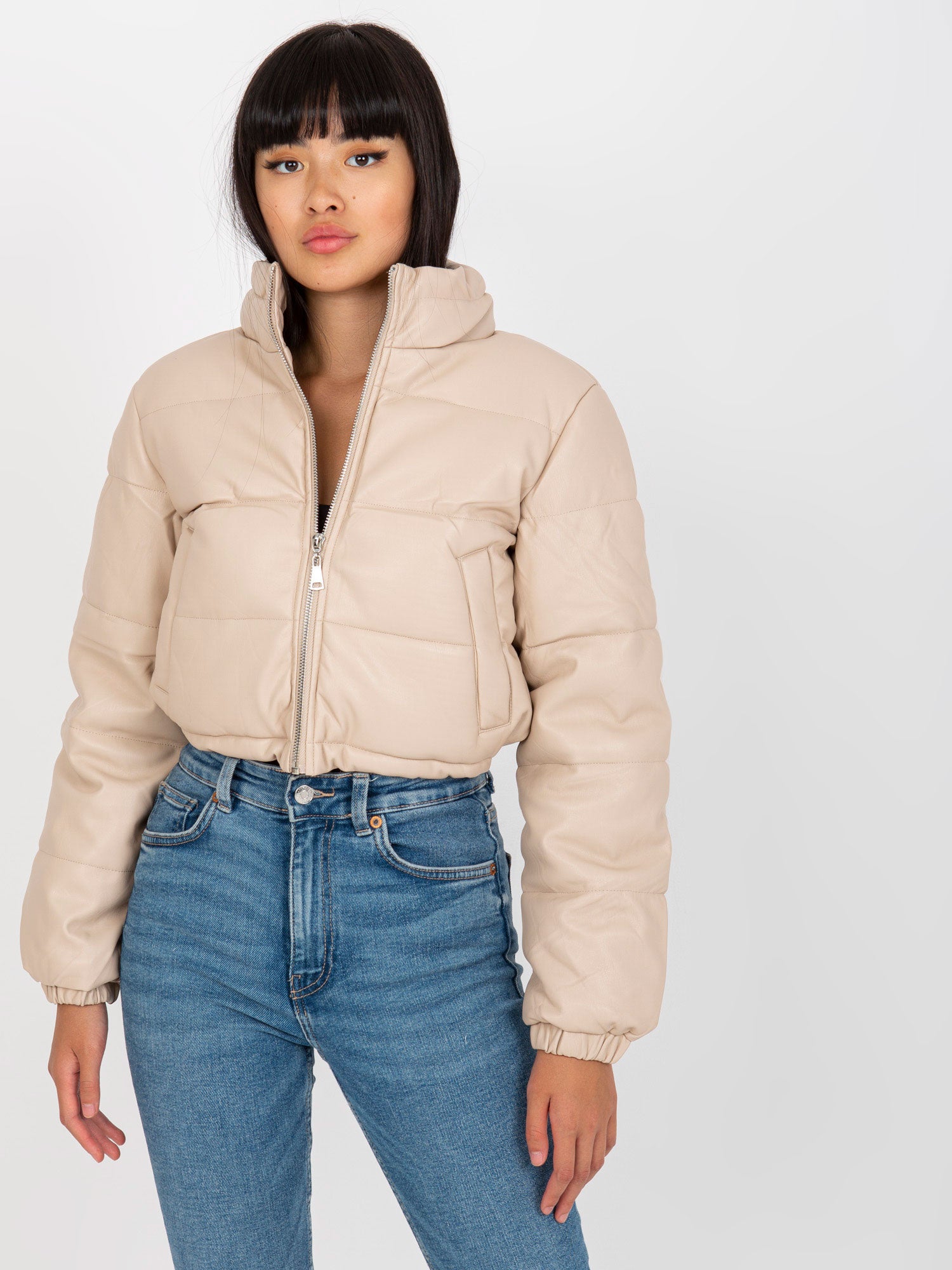 2016103264124-2-Honey Winter-2