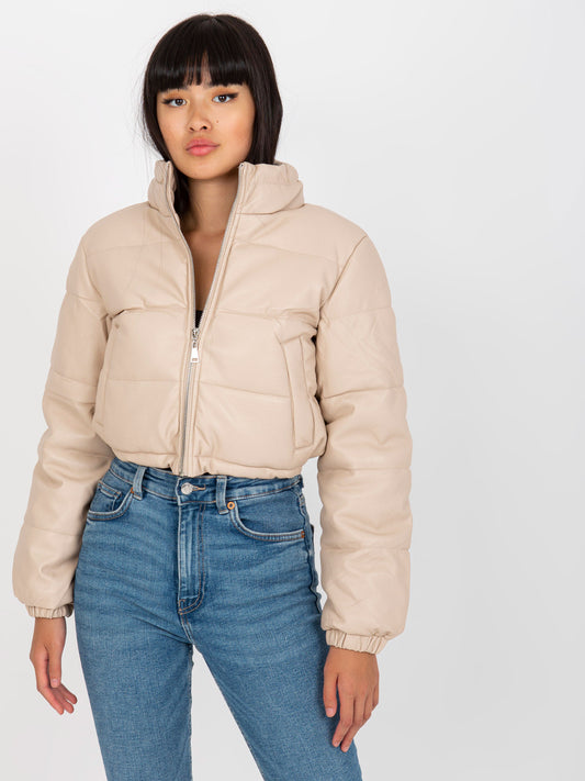 2016103264124-2-Honey Winter-2