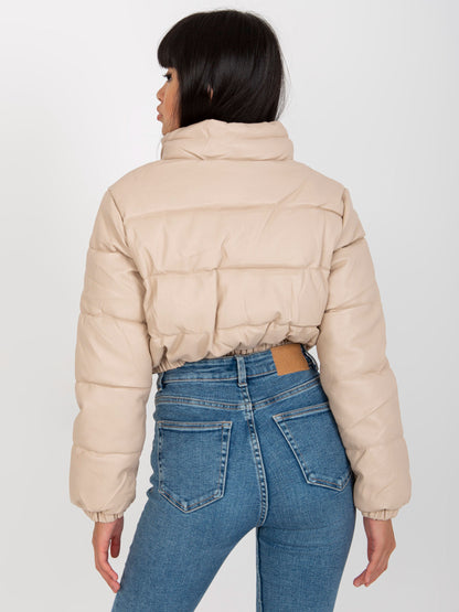 2016103264124-4-Honey Winter-4