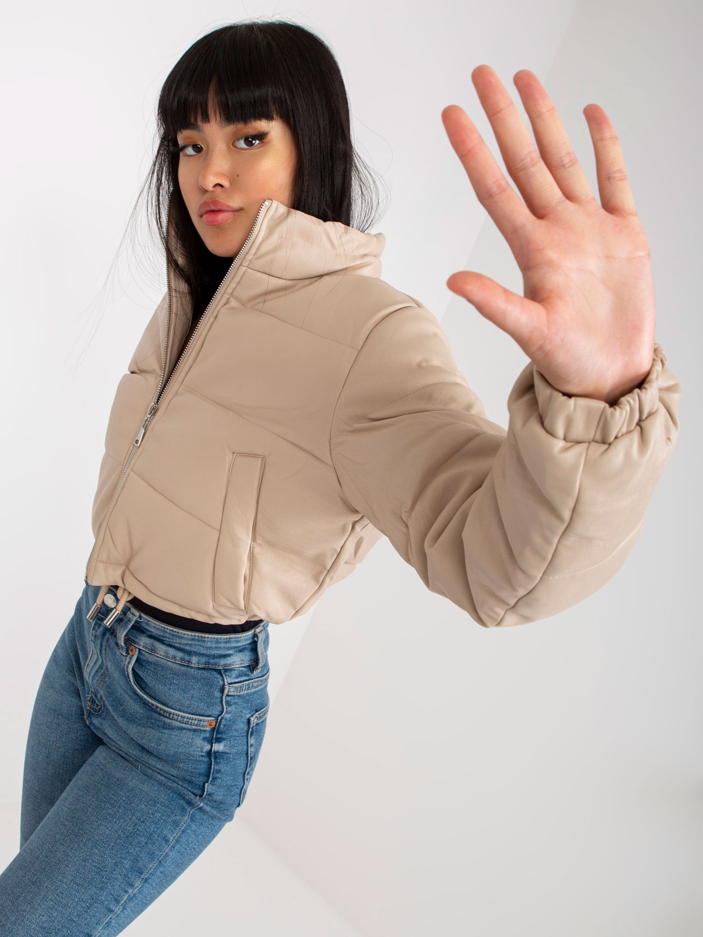 2016103264124-5-Honey Winter-5