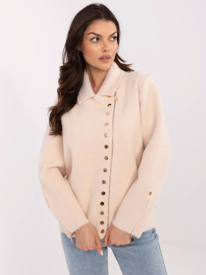 5906694029196-4-Factory Price-4