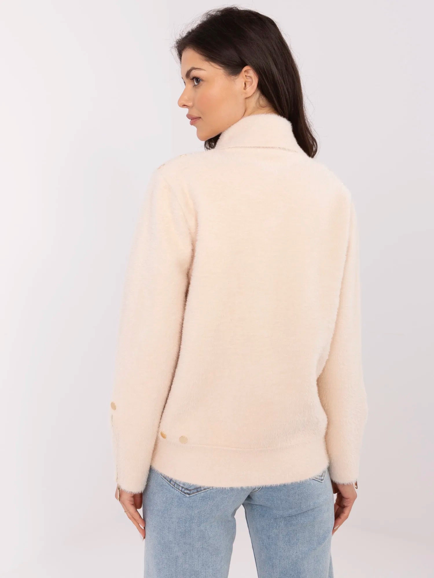 5906694029196-2-Factory Price-2