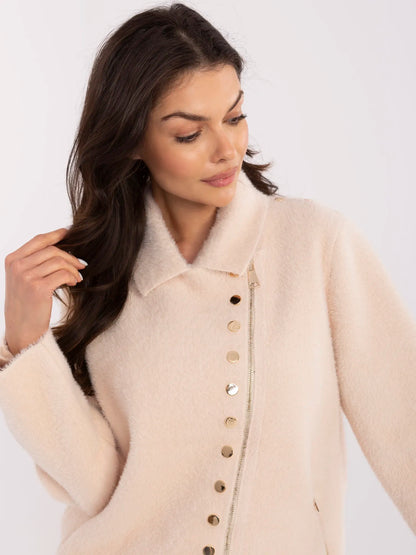 5906694029196-3-Factory Price-3