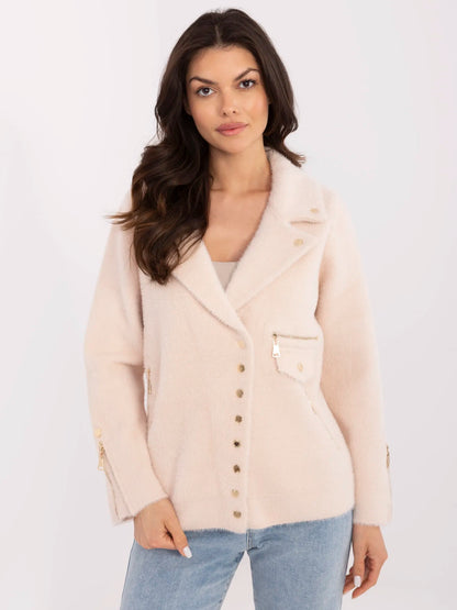 5906694029035-4-Factory Price-4