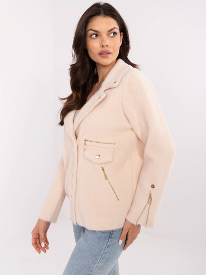 5906694029035-1-Factory Price-1