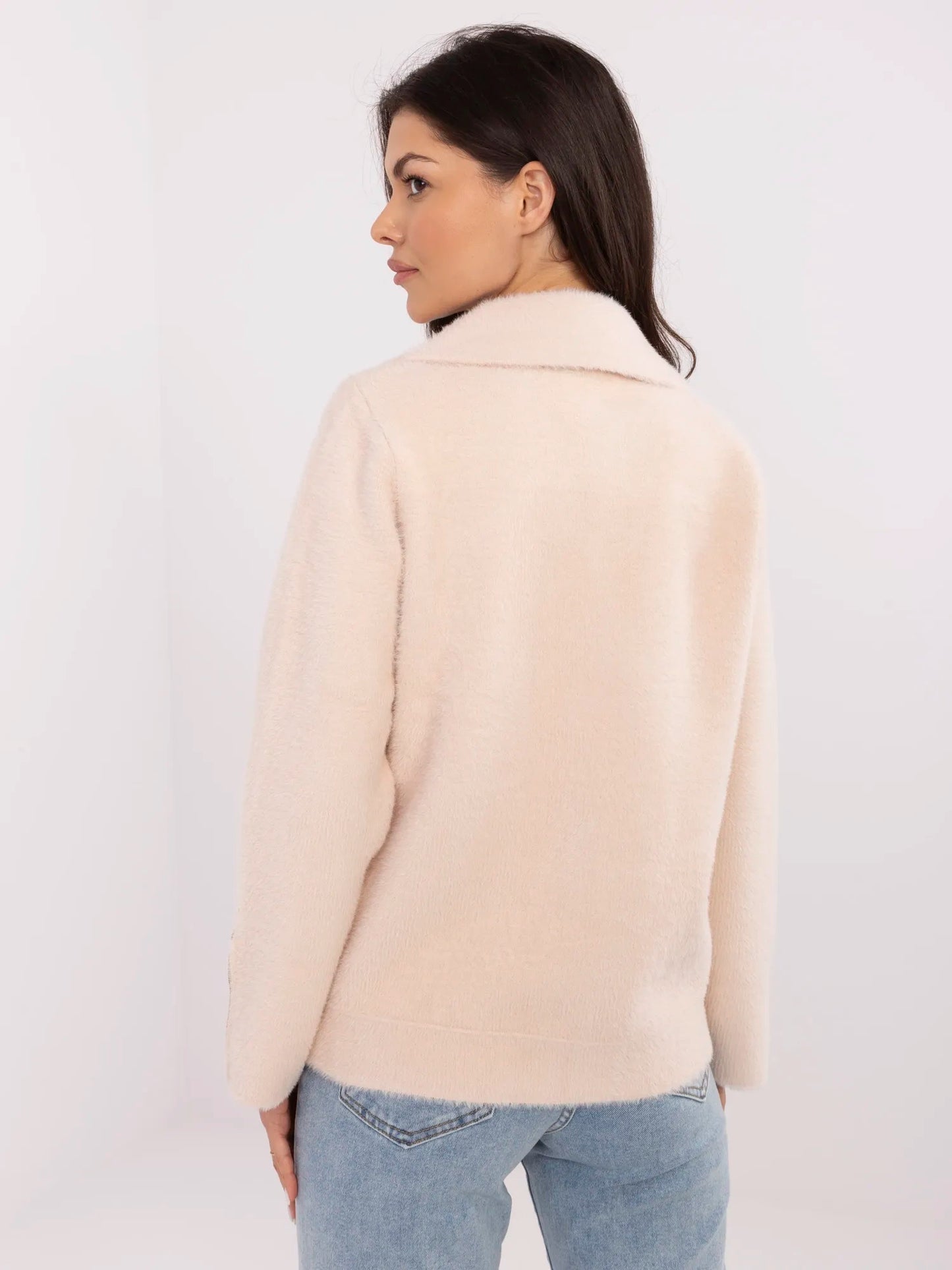 5906694029035-5-Factory Price-5