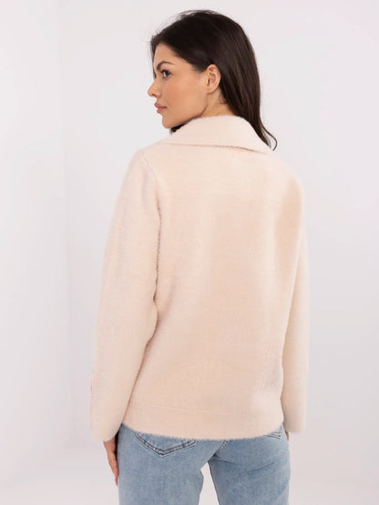 5906694029035-5-Factory Price-5