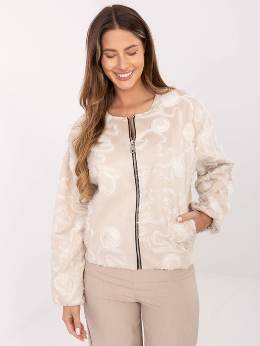 5906694060724-4-RUE PARIS-4