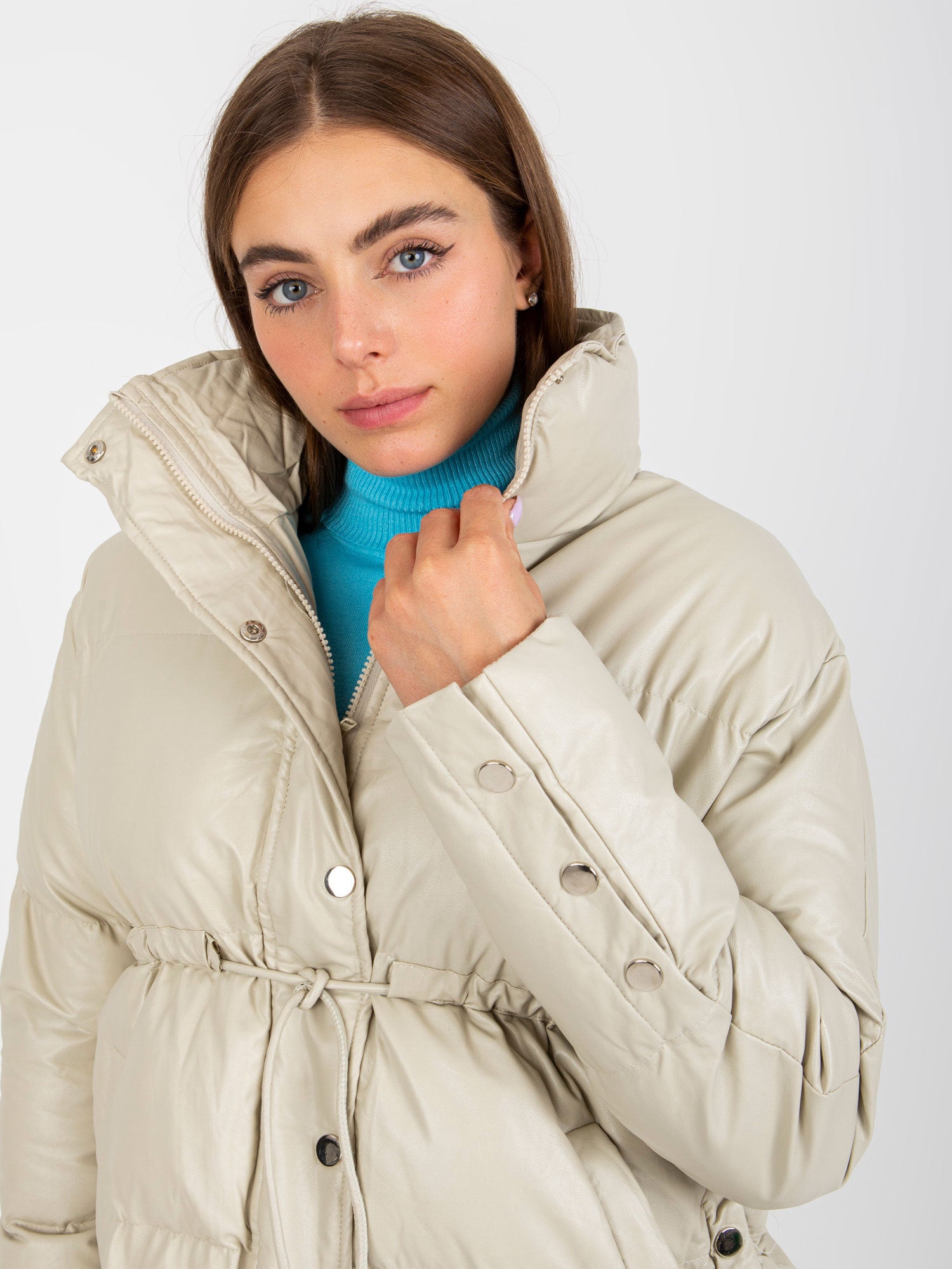 2016103292820-2-May By Shining Star-2