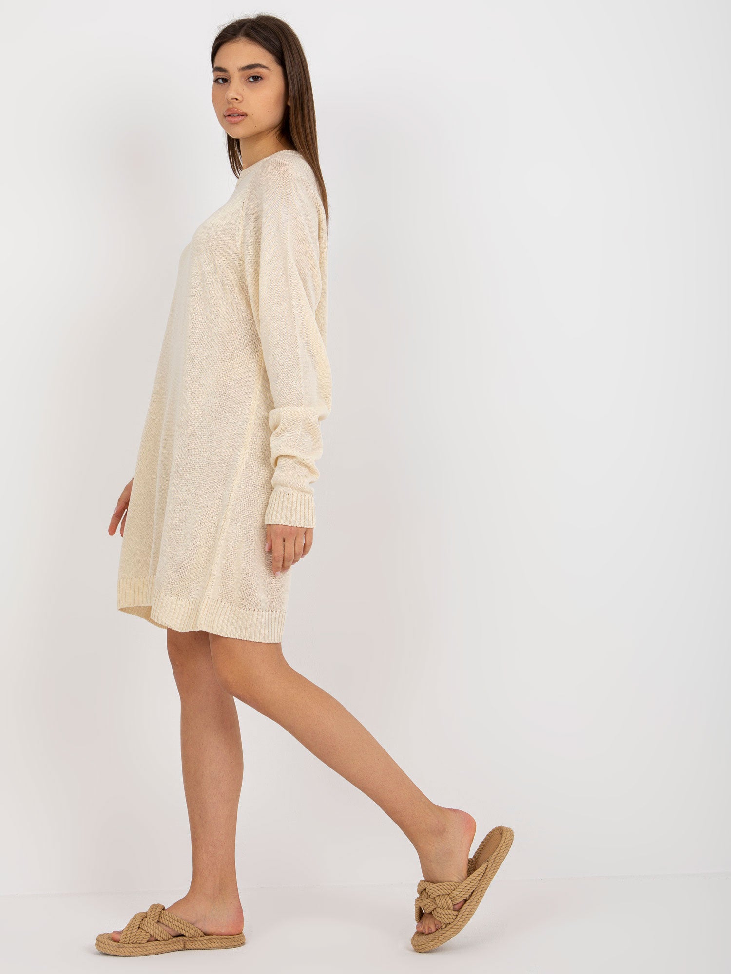 2016103364848-3-BADU-3