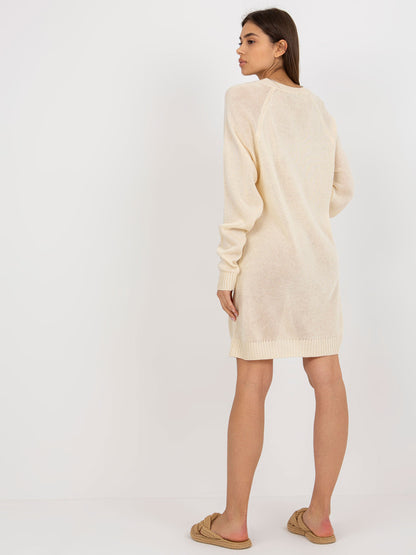 2016103364848-1-BADU-1