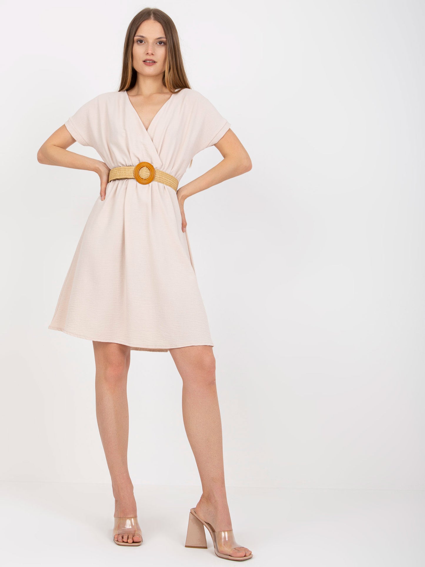 2016103241897-4-RUE PARIS-4