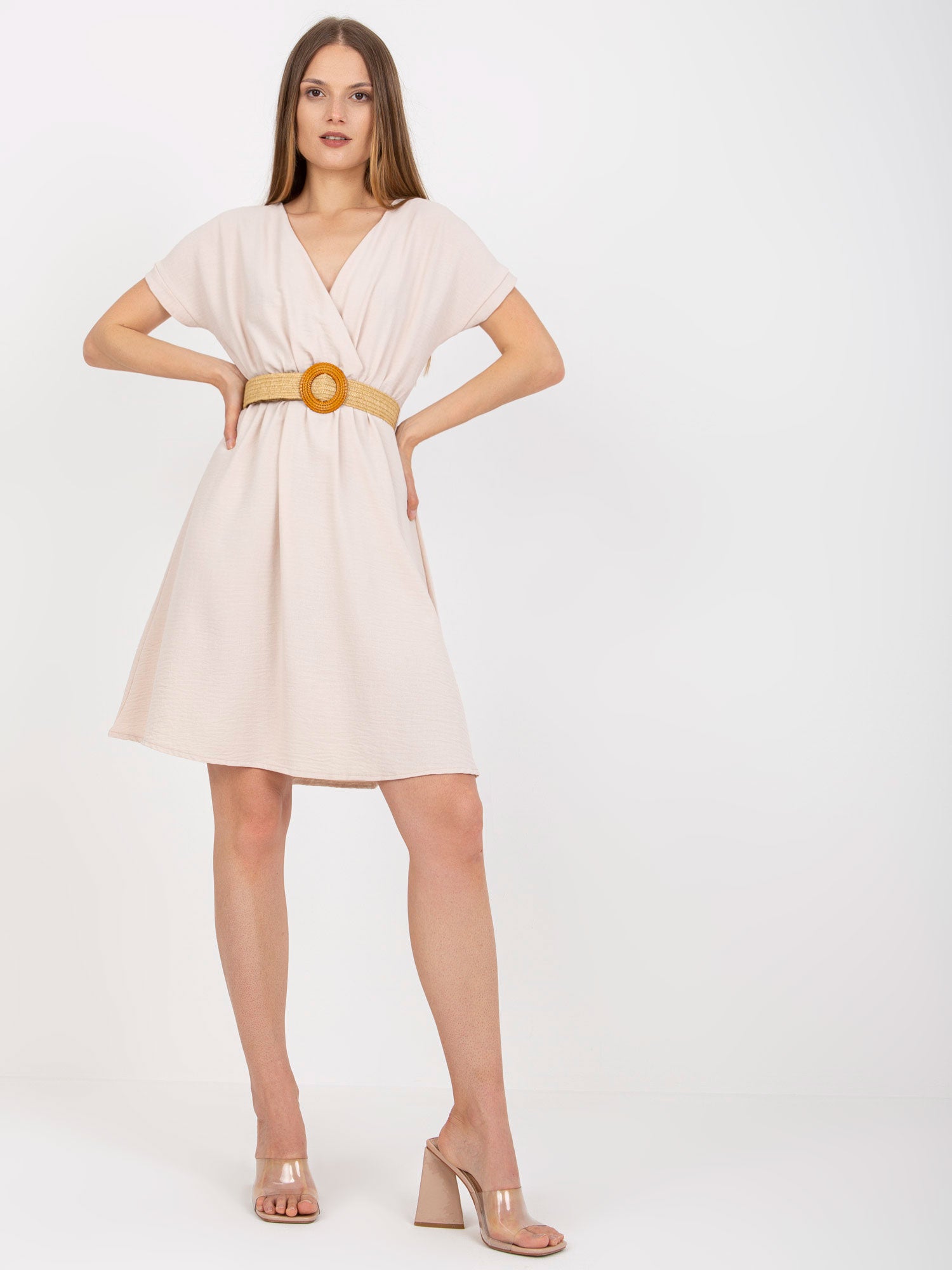 2016103241897-4-RUE PARIS-4