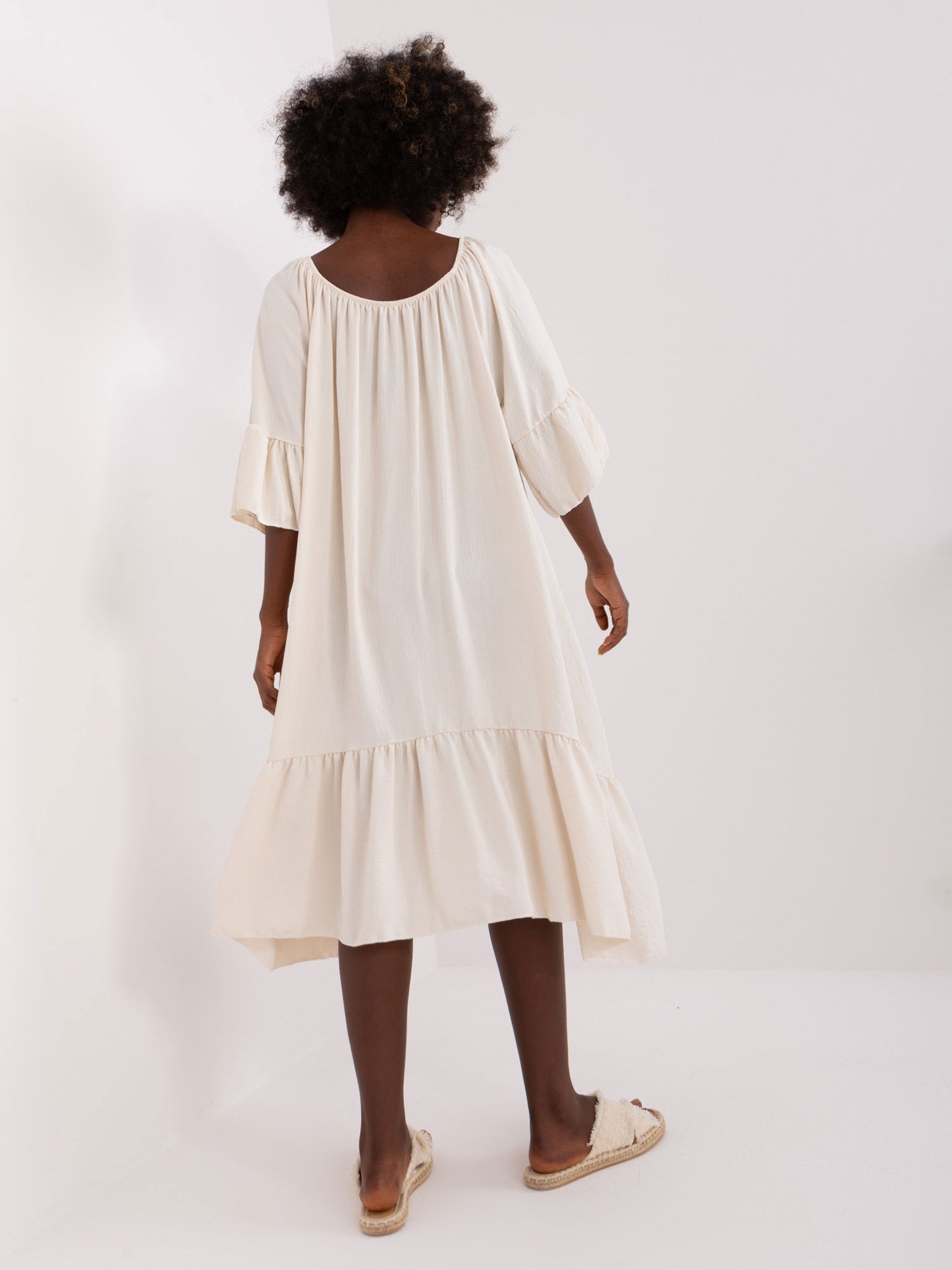 2016103419982-4-ITALY MODA-4