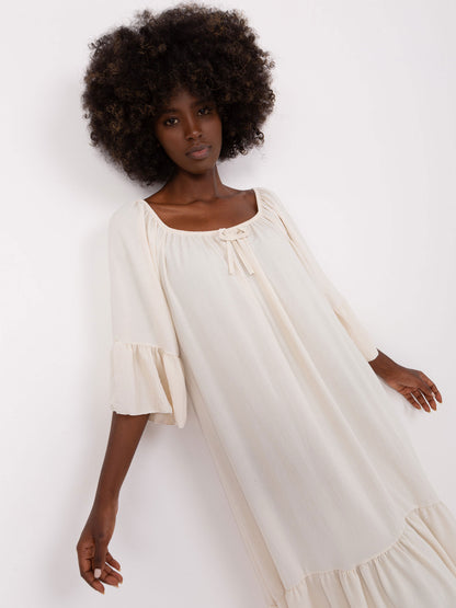 2016103419982-1-ITALY MODA-1