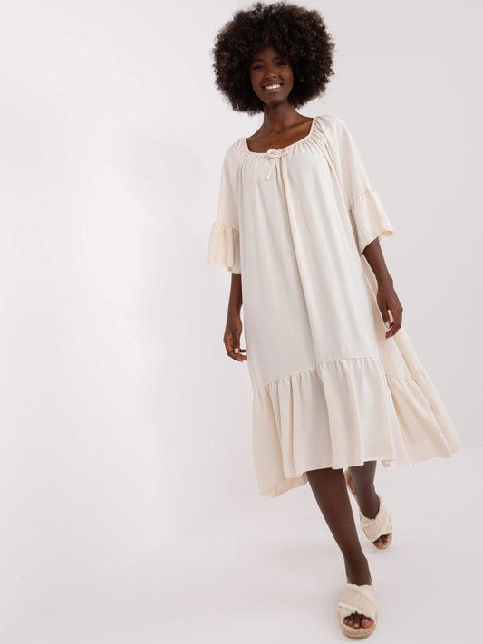 2016103419982-2-ITALY MODA-2