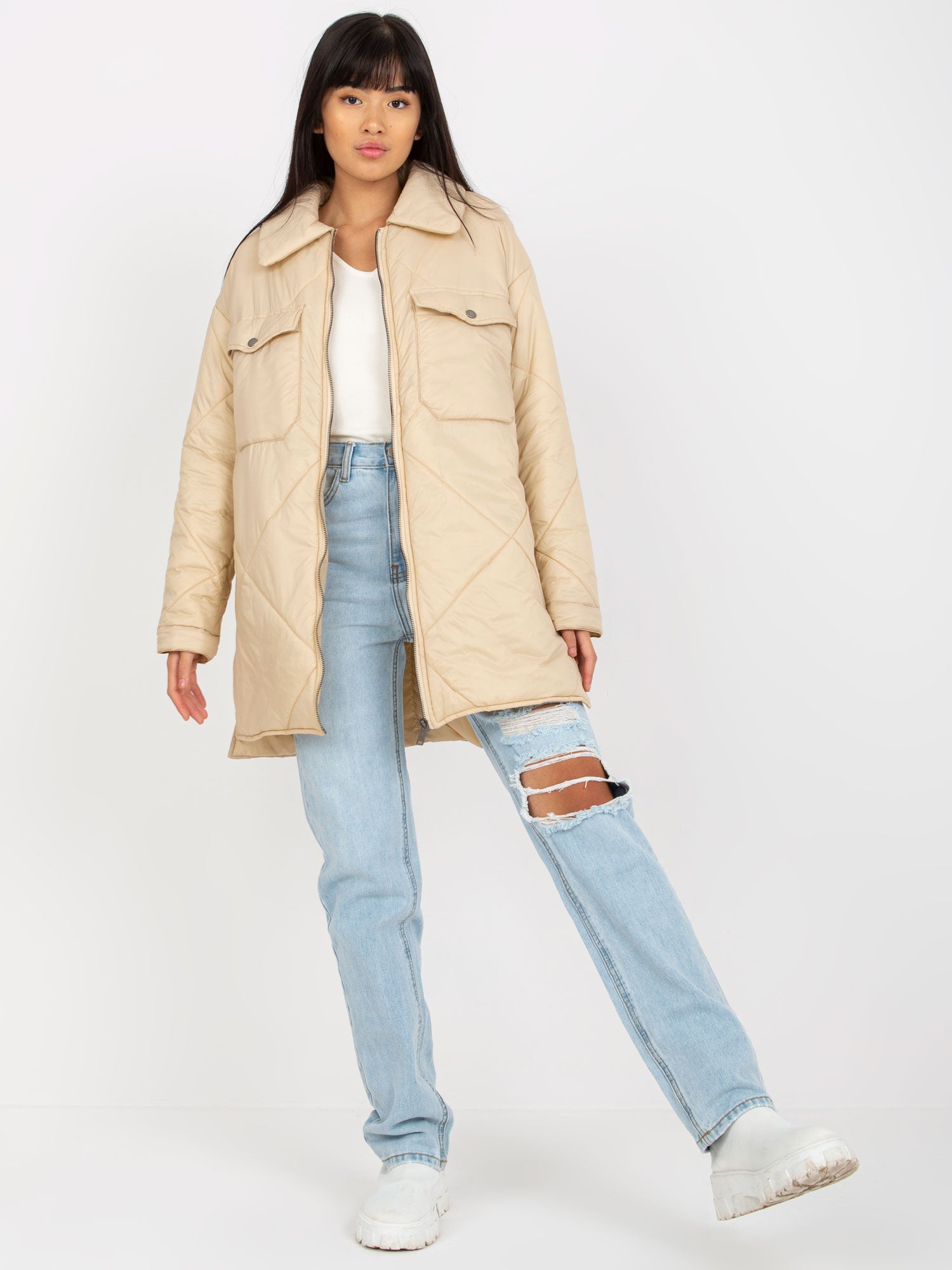 2016103283194-6-Factory Price-6