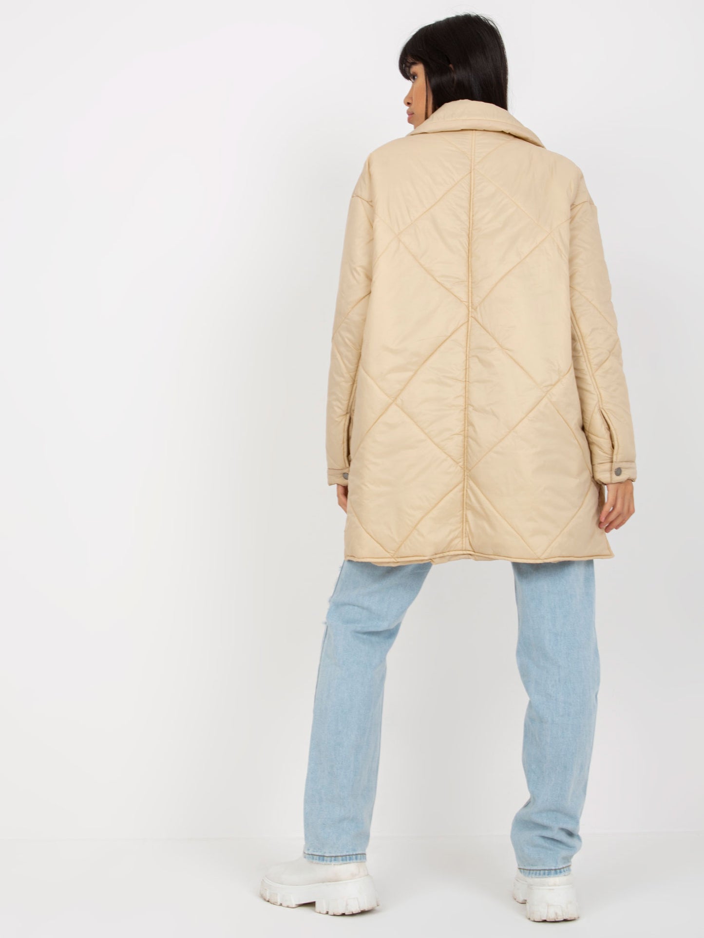 2016103283194-3-Factory Price-3