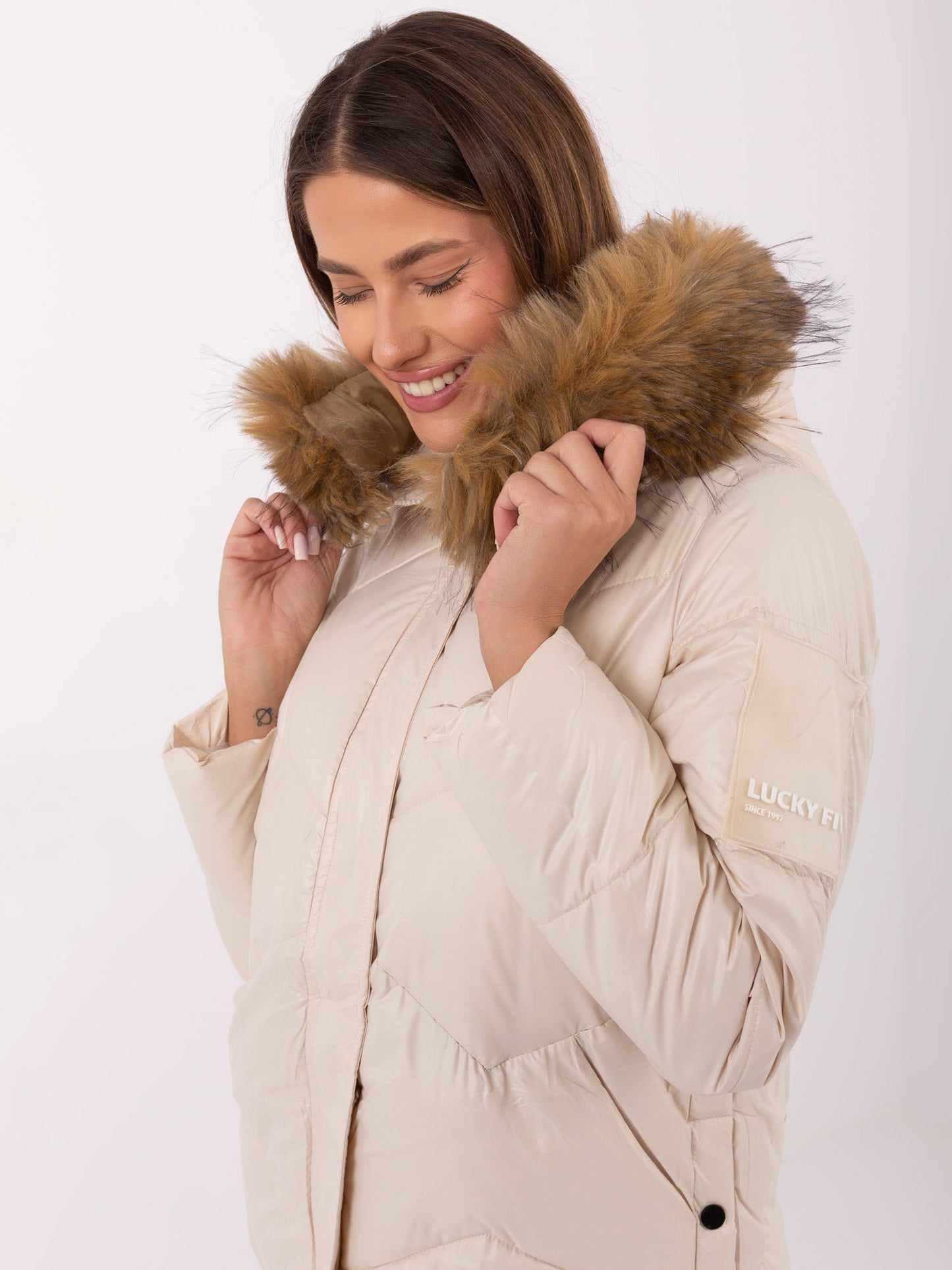 5906694061509-5-Factory Price-5