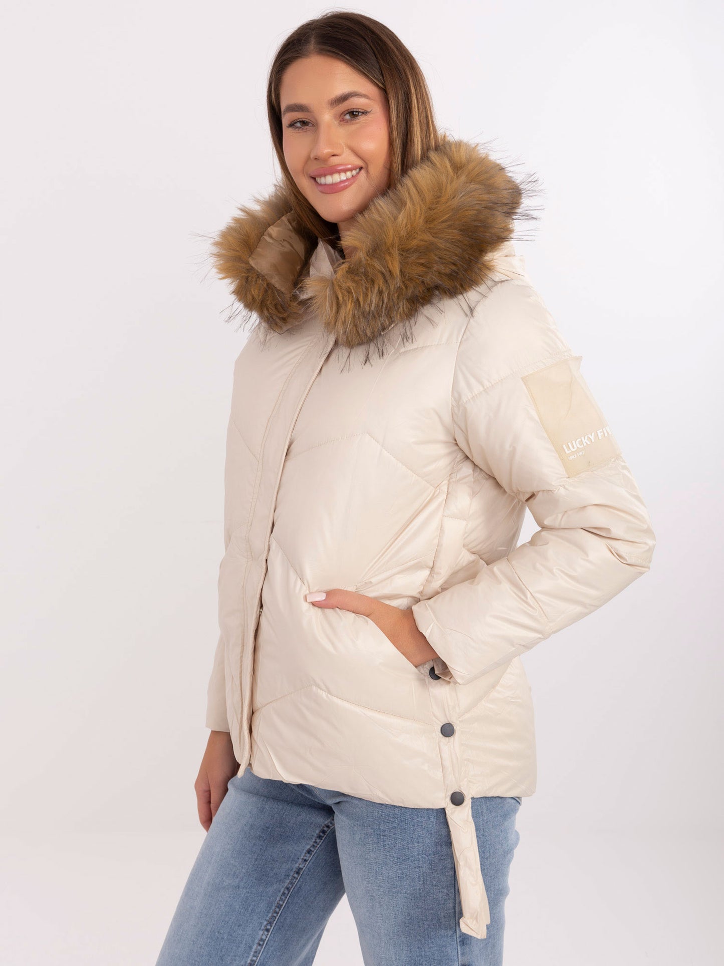 5906694061509-3-Factory Price-3