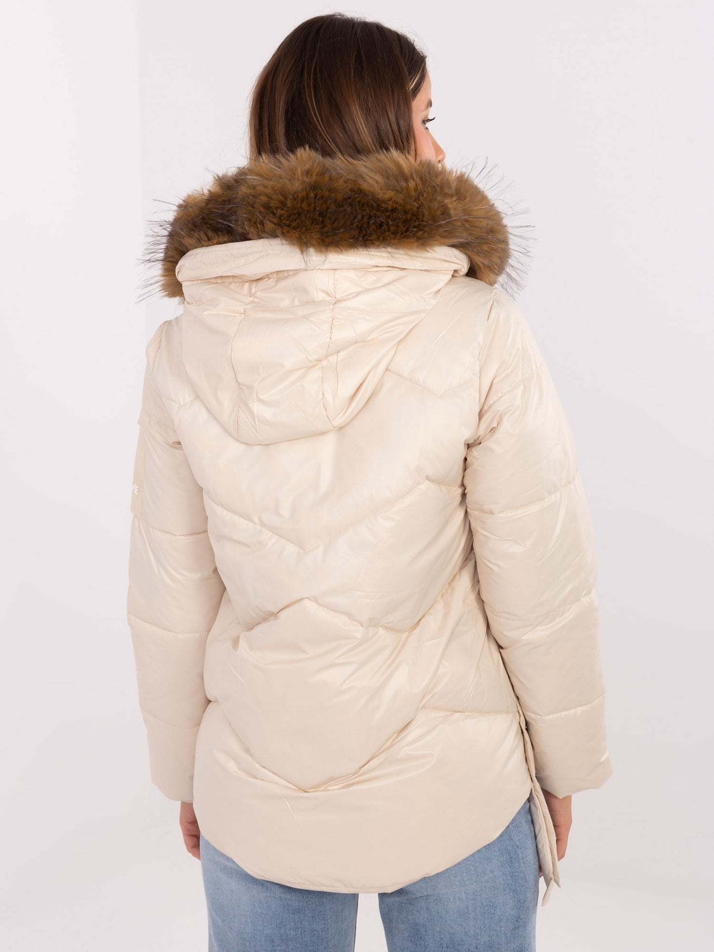 5906694061509-2-Factory Price-2