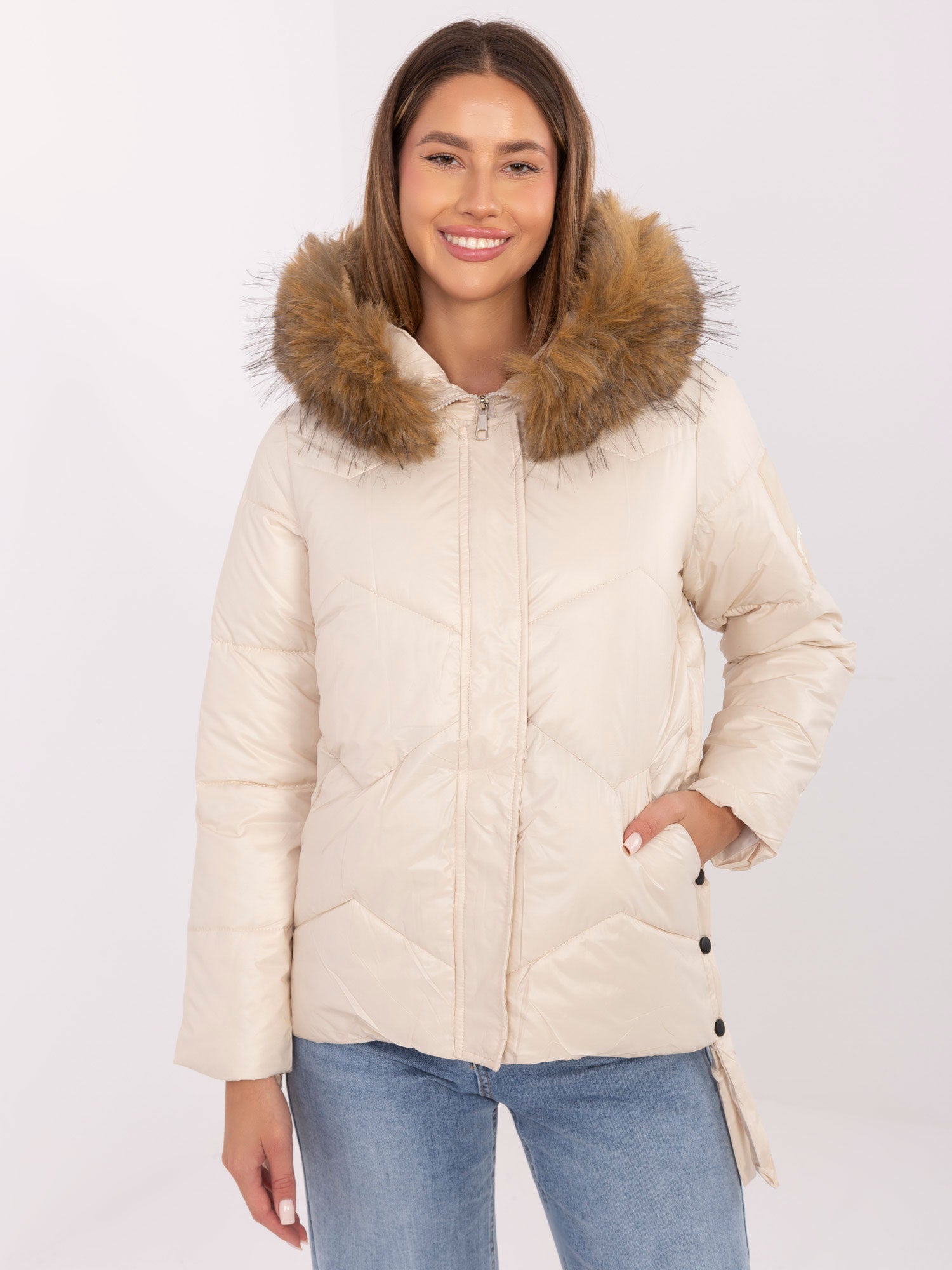 5906694061509-4-Factory Price-4