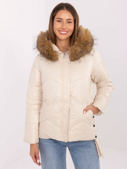 5906694061509-4-Factory Price-4