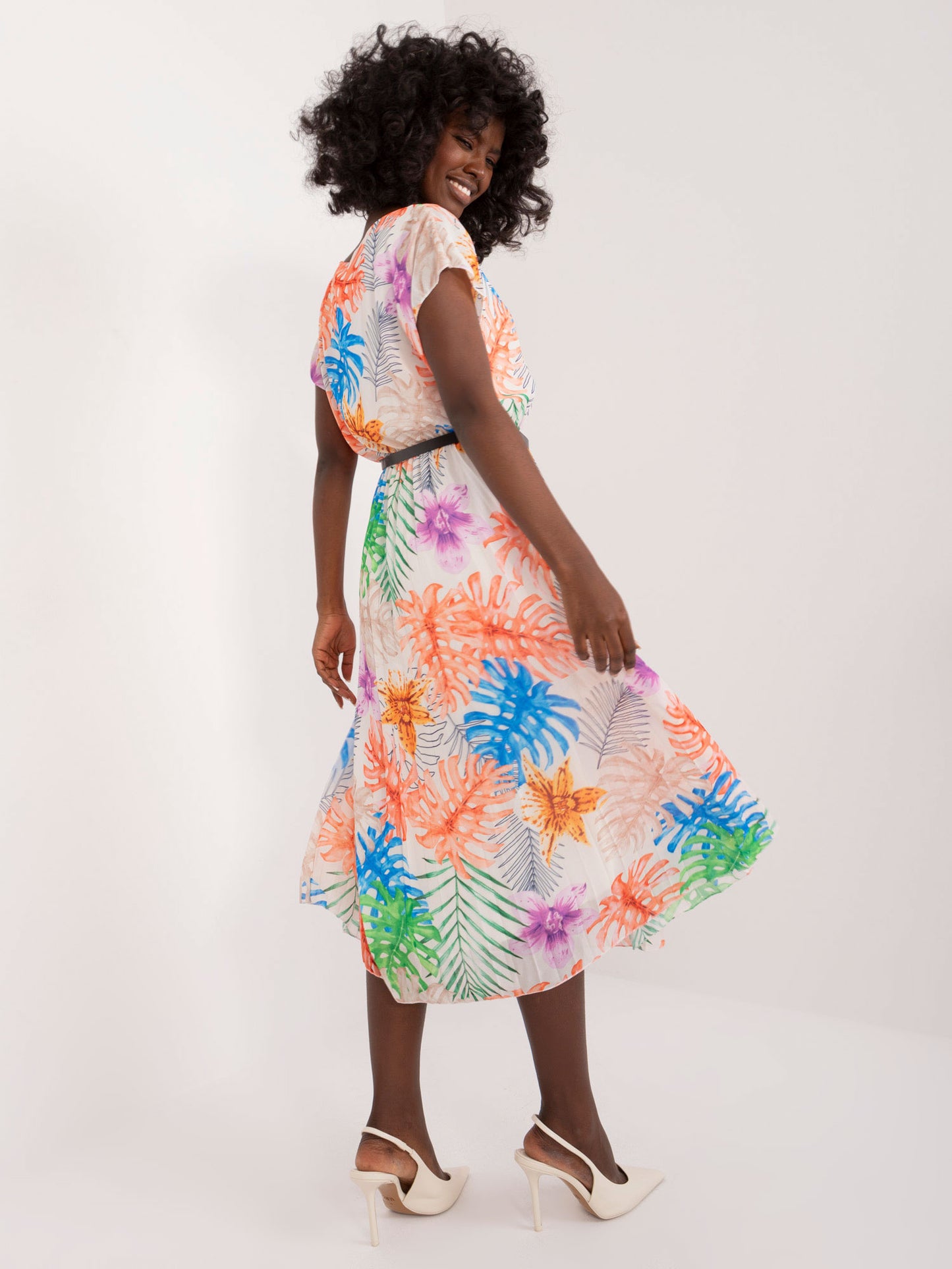 2016103539789-3-ITALY MODA-3