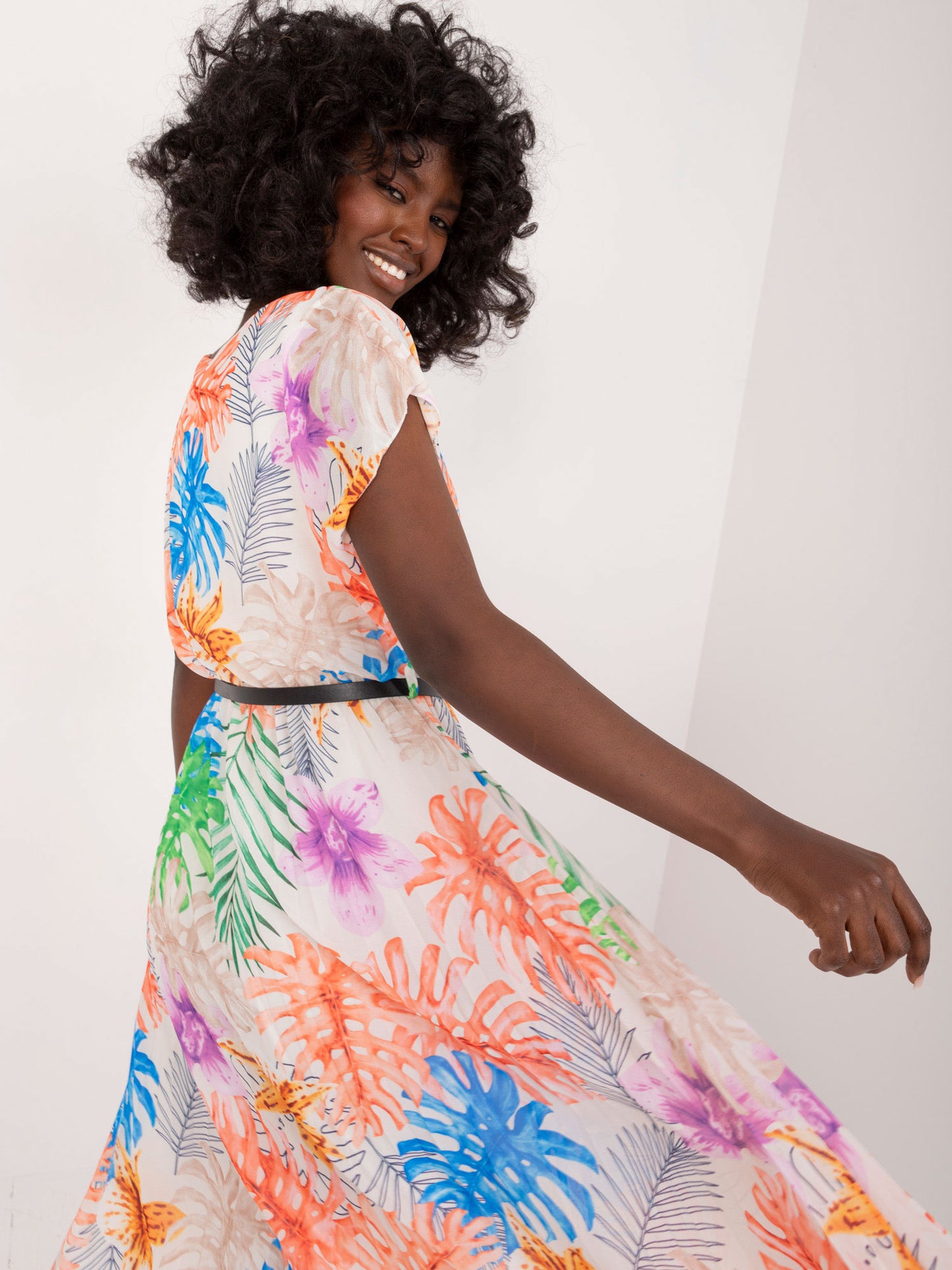 2016103539789-4-ITALY MODA-4