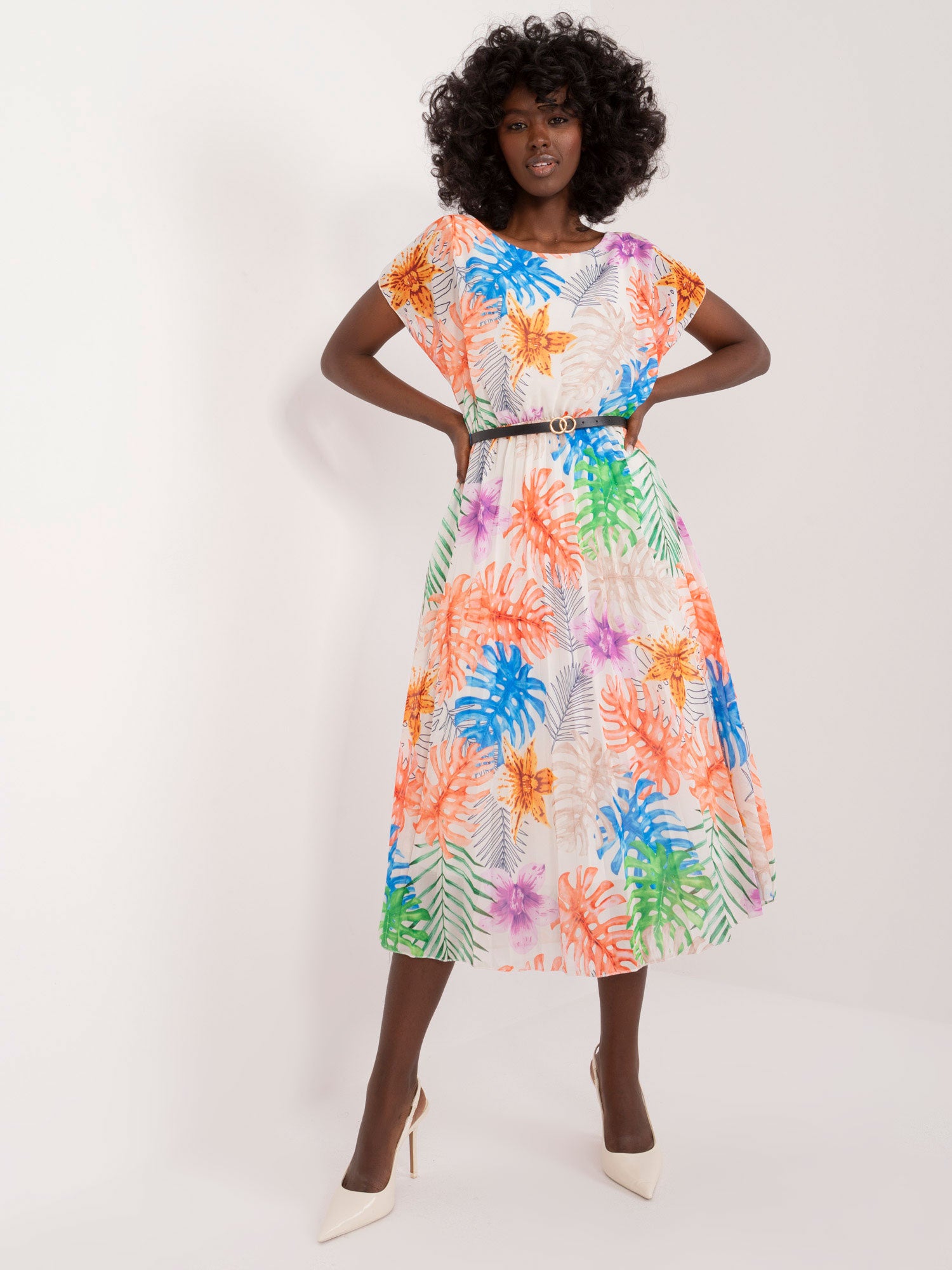 2016103539789-1-ITALY MODA-1